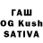МЕТАДОН VHQ Amutalingam Barkeylow
