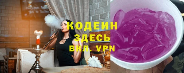 прущий лед Алзамай