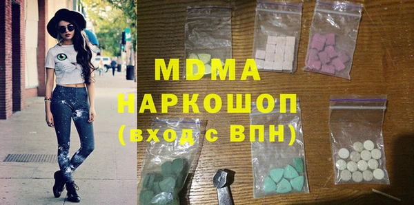 прущий лед Алзамай
